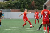 DSC05447.JPG